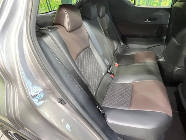�y�n�[�t���U�[�V�[�g�z�������ƍ���S�n�𗼗������l�C�̃V�[�g���w�ʁE���ʂ̃t�@�u���b�N�f�ނ́A�ʋC���̗ǂ��⊊��ɂ����ɗD��Ă��܂��B�C���╞���ɍ��E���ꂸ���K�ɂ���肢�������܂��B��Ȃ��i�[����ƁA