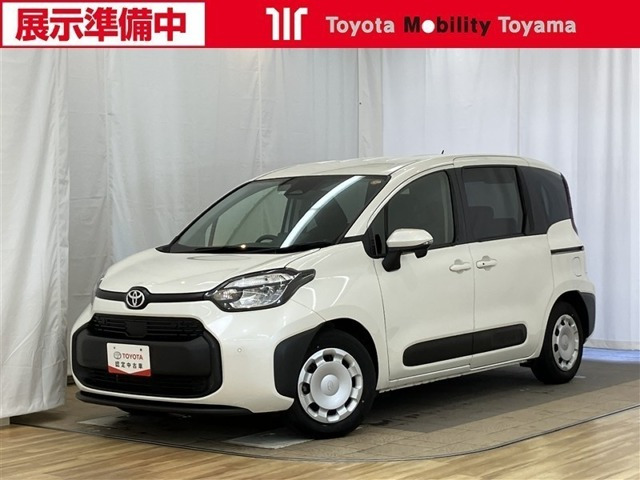 シエンタハイブリッド 1.5 G
