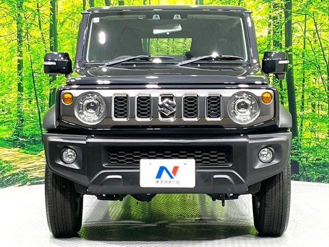 ���Ђł́A�S�ԁw�C�����Ȃ��x�̂��Ԃ̂ݎ�舵���Ă���܂��B��C�o�C���[�ɂ�錵�I�����d����̌�A���Ɍ�̎ԗ��`�F�b�N���s���A�l�N�X�e�[�W���F�肵�����i���Ȓ��ÎԂ����񋟂��Ă���܂��B