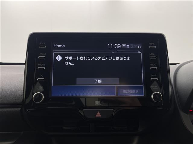 GRヤリス1.6 RZ ハイ パフォーマンス 4WD