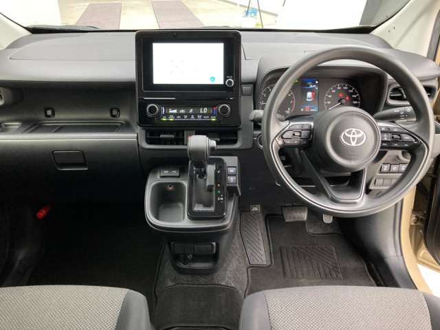 シエンタ1.5 G