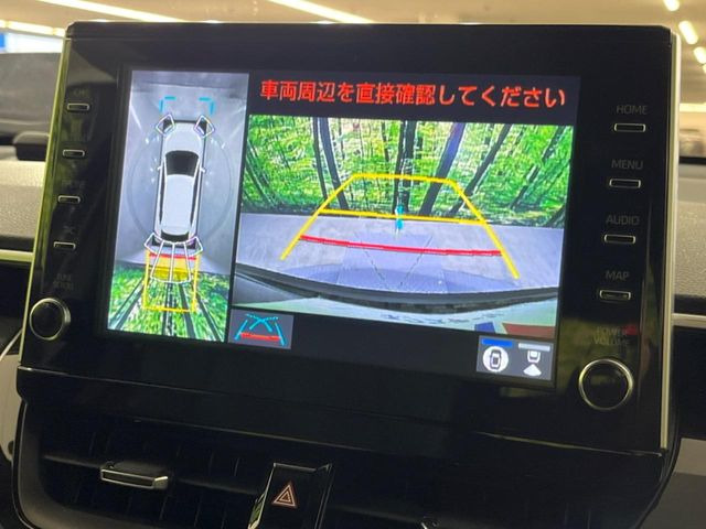 �y�p�m���~�b�N�r���[���j�^�[�z��p�̃J�����ɂ��A�ォ�猩���낵���悤�Ȏ��_��360�x�N���}�̎��͂��m�F���邱�Ƃ��ł��܂������p�������m�F���₷���A�����ꏊ�ł̐؂�Ԃ��⒓�Ԃ��X���[�Y�ɍs���܂��B