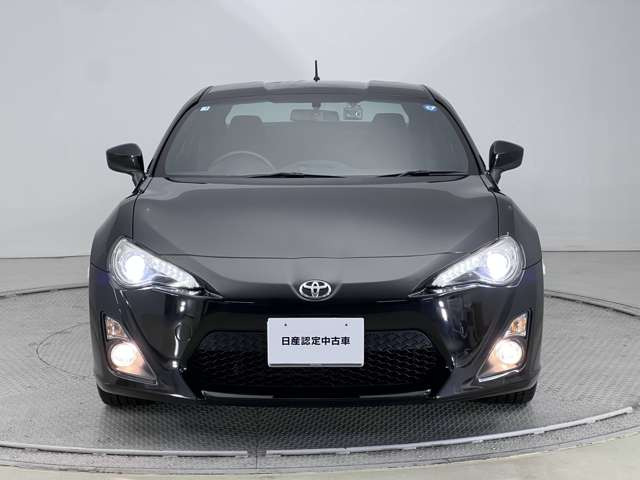 862.0 GT