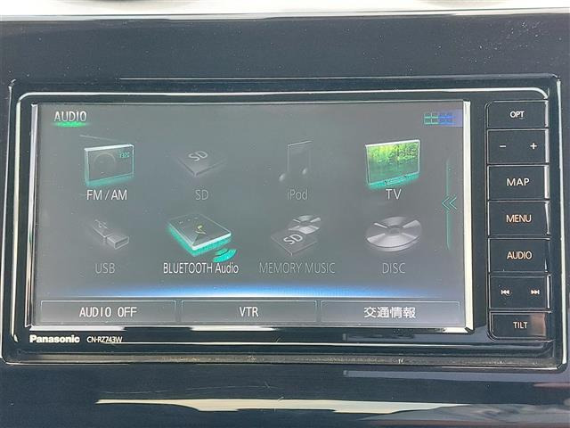 スイフト1.2 XGリミテッド