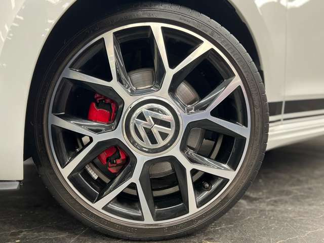 �y����v�����z���Ђł͂��q�l�̂��\�Z�ɍ��킹���v�������Ă����Ă��������Ă���܂��B���i��}�����v��������A�[�ԑO�����A�[���ۏؕt���A���q�l�̂��v�]�ɍ��킹���e��v���������p�ӂ��Ă���܂��B