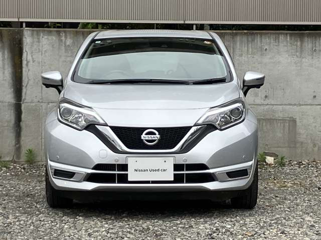 ノート1.2 X DIG-S