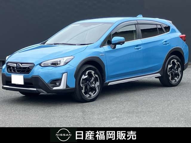 XV