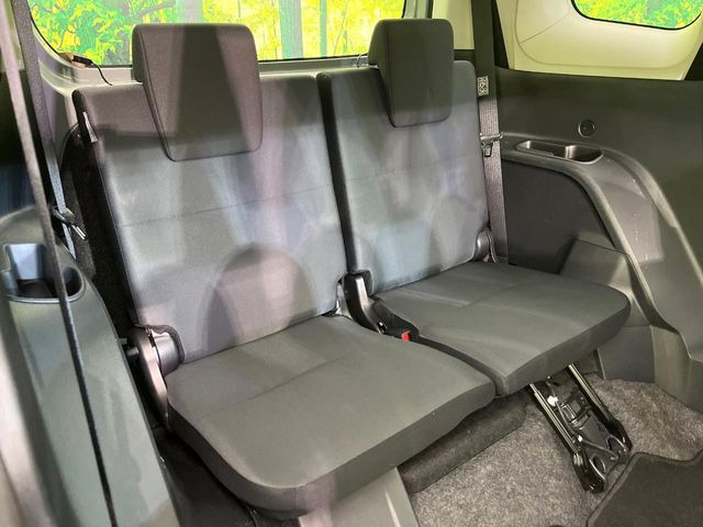 3��ڃV�[�g�͂�������ԗǍD����l�ł��������ƍ����Ē����܂��̂ŁA��l���ł̂��o���������N���N�ł��􂲉Ƒ��ŁA�C�̒m�ꂽ���ԂŁA�h���C�u�ɍs���̂��y���݂ł��ˁ�