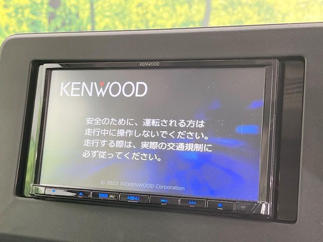 ルークスハイウェイスターX プロパイロットエディション