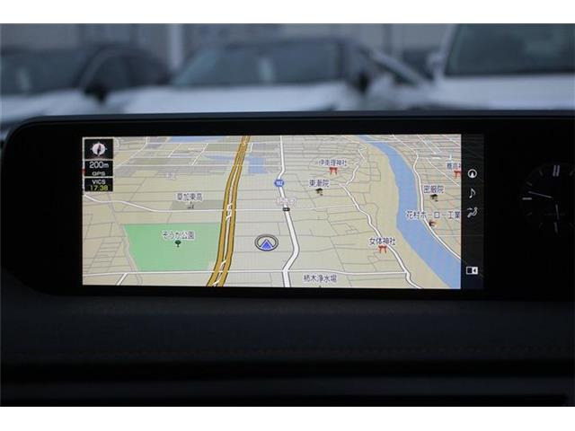 ���ЃI�[�g���[���͓����E�{�[�i�X�����s�v�B�Œ�84��܂ŉ\�ƂȂ��Ă���܂��B�R�������ł��\���܂���̂ł��C�y�ɂ����k�������B