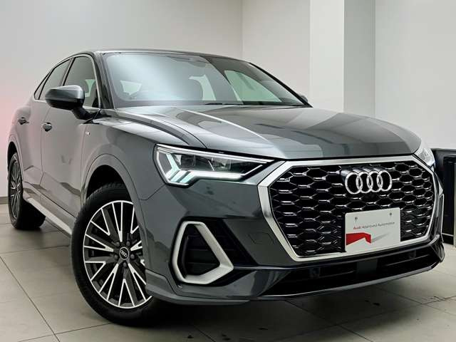 Q3