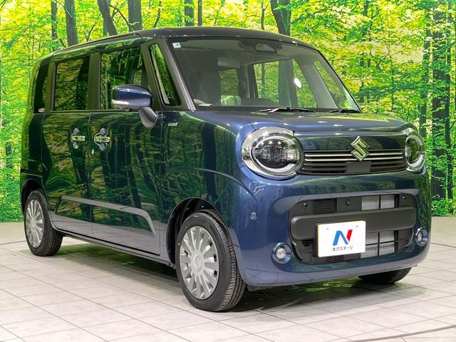 �������x�̃K���X�疌�ŝ����͂������A�㎿�ȃc���E����������B���O����_���J�����؂Ȉ��Ԃ�ی삵�A�F�����E�򉻂�h�~�B�u�e�X�v���b�V���R�[�g�v�A�u�e�v���~�b�T�R�[�g�v���炨�I�т��������܂��B