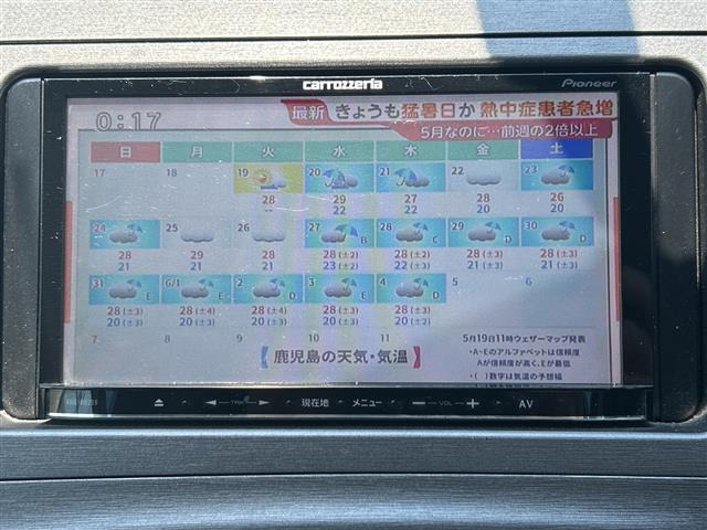 プリウス1.8 S