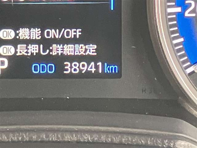 ノア1.8 ハイブリッド G