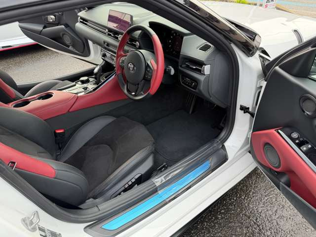 �w�b�h�A�b�v�f�B�X�v���C�ETFT�t�������[�^�[�E�X�|�[�c�A�N�Z���y�_��&�u���[�L�y�_��(RZ�O���[�h)