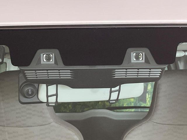 エブリイPA リミテッド 4WD