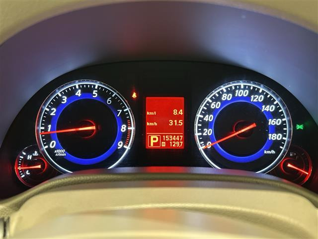 スカイライン2.5 250GT FOUR 4WD