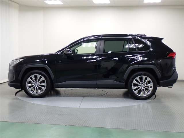 RAV4