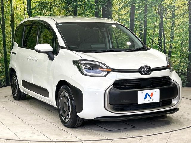 �������x�̃K���X�疌�ŝ����͂������A�㎿�ȃc���E����������B���O����_���J�����؂Ȉ��Ԃ�ی삵�A�F�����E�򉻂�h�~�B�u�e�X�v���b�V���R�[�g�v�A�u�e�v���~�b�T�R�[�g�v���炨�I�т��������܂��B