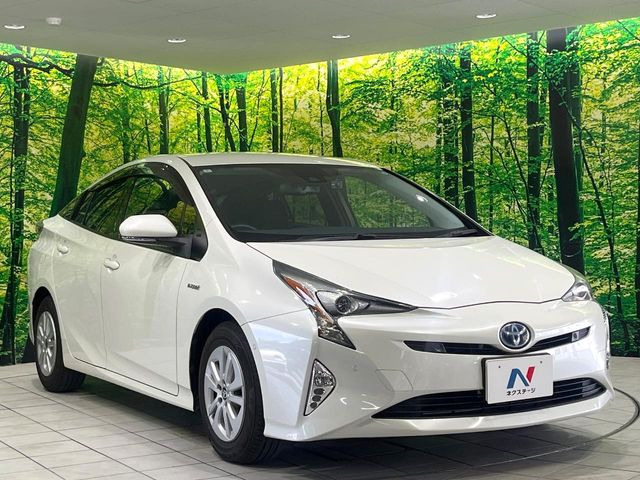 �������x�̃K���X�疌�ŝ����͂������A�㎿�ȃc���E����������B���O����_���J�����؂Ȉ��Ԃ�ی삵�A�F�����E�򉻂�h�~�B�u�e�X�v���b�V���R�[�g�v�A�u�e�v���~�b�T�R�[�g�v���炨�I�т��������܂��B