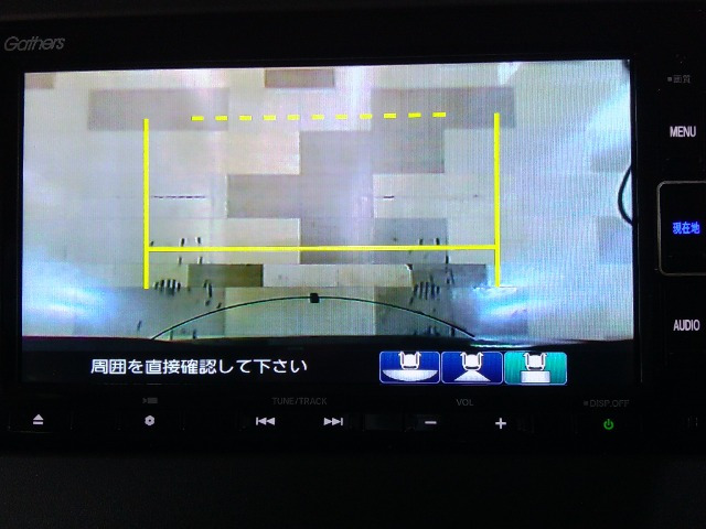 N-BOXL