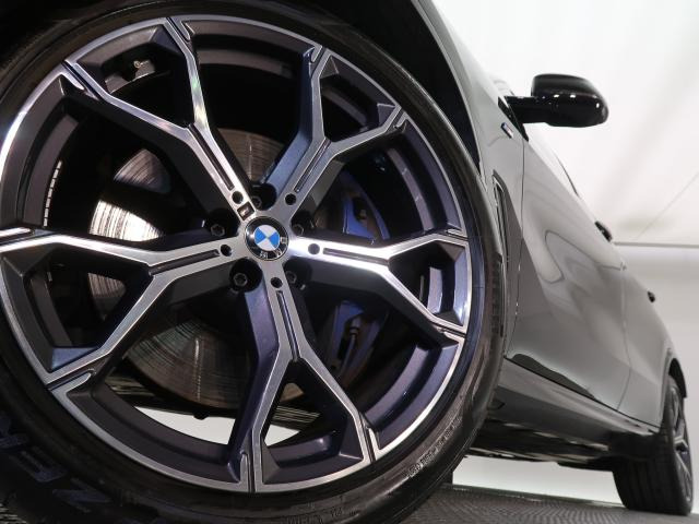 X5xドライブ 35d Mスポーツ ドライビング ダイナミクス パッケージ 4WD