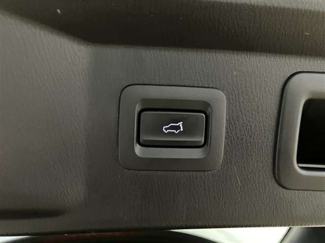 CX-82.2 XD プロアクティブ