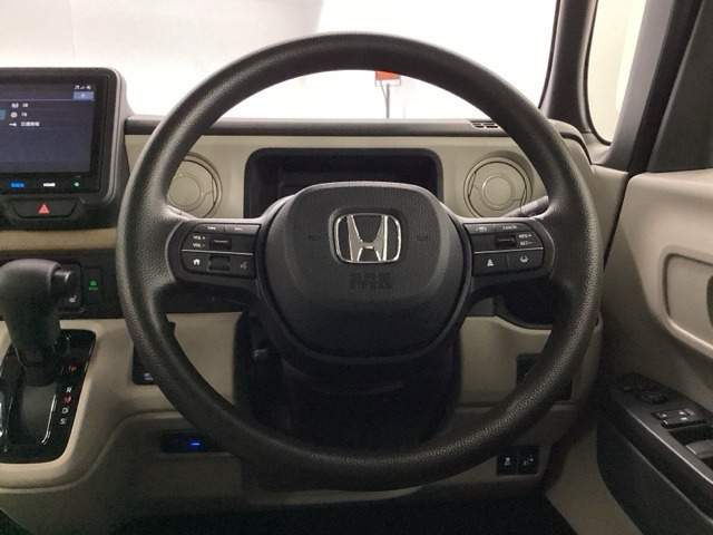 N-BOX