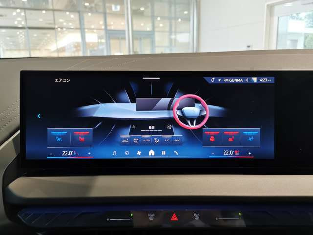 X320d xドライブ Mスポーツ ディーゼル 4WD