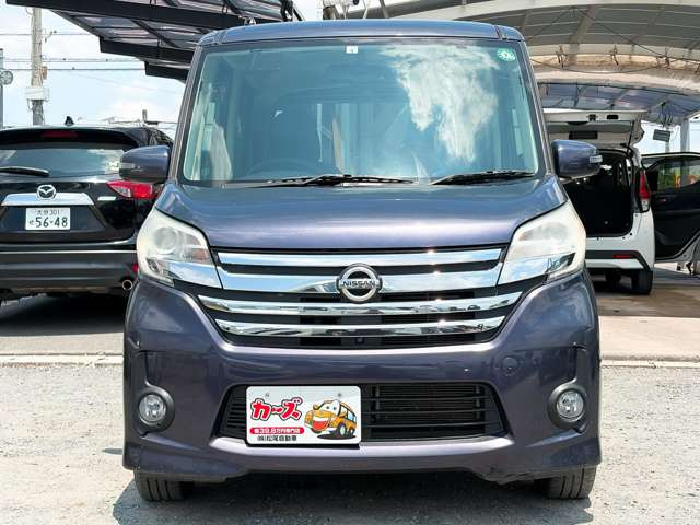 WEB�ETEL���k�s�Ȃ��Ă���܂�!�����X���������Ȃ��Ă����k�E���w���\�ł�!���C�y�ɓX���ւ��⍇������������