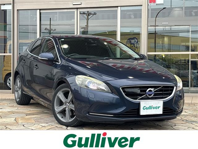 V40T4 スポーツ