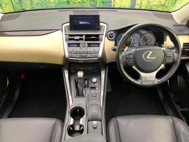 NX300h Iパッケージ