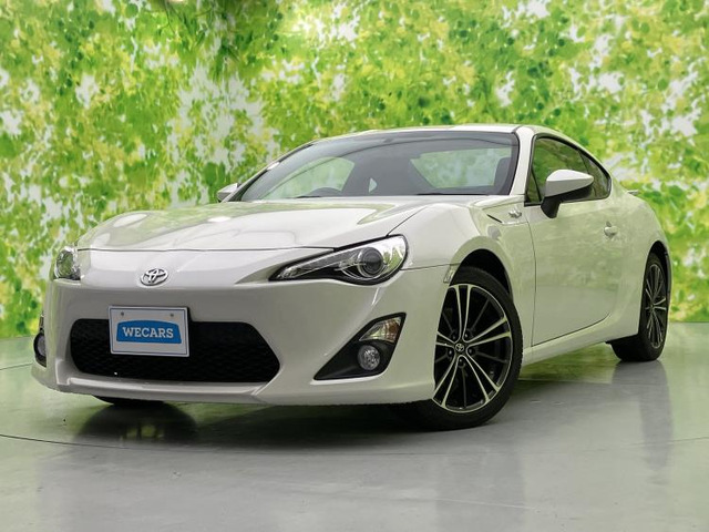 862.0 GT リミテッド