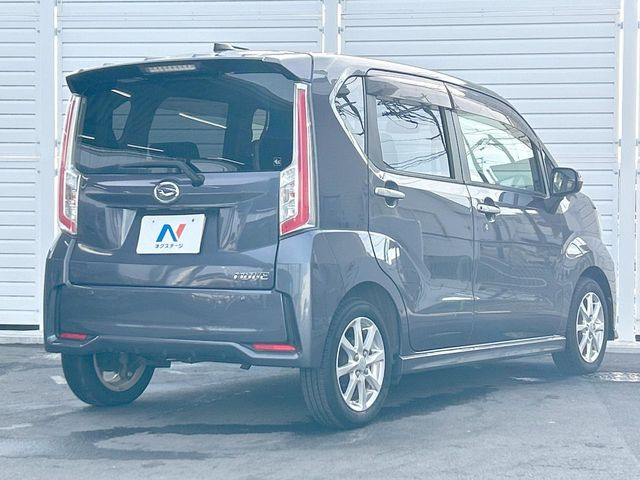 �������x�̃K���X�疌�ŝ����͂������A�㎿�ȃc���E����������B���O����_���J�����؂Ȉ��Ԃ�ی삵�A�F�����E�򉻂�h�~�B�u�e�X�v���b�V���R�[�g�v�A�u�e�v���~�b�T�R�[�g�v���炨�I�т��������܂��B