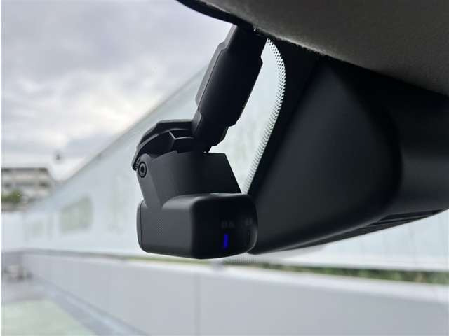 ルークスハイウェイスターX プロパイロットエディション