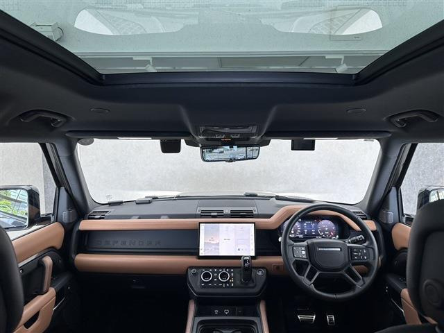 �I�v�V����:11.4�C���`�i�r