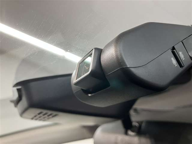 シエンタ1.5 G