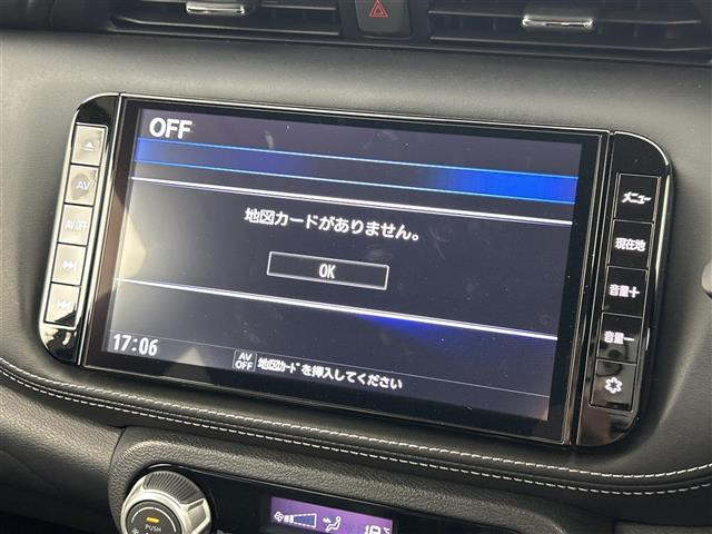 キックス