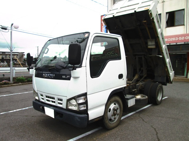 エルフ