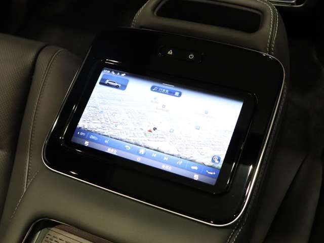 GLS450d 4マチック (ISG) AMGラインパッケージ 4WD