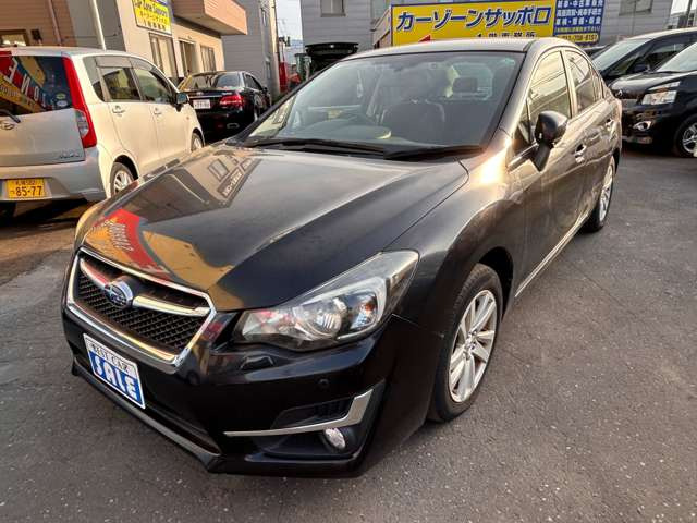 ���₢���킹�̓t���[�_�C�����u0078-6002-154962�v�������͂��������B�t���[�_�C�����Ȃ̂ł��q�l�̓d�b�����̂����S�͂������܂���B