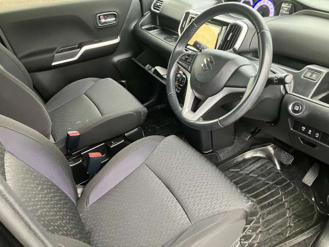 �������s���ȓ_�Ȃǂ������܂�����A���C�y�ɂ����k���������B����A��낵�����肢�������܂��B