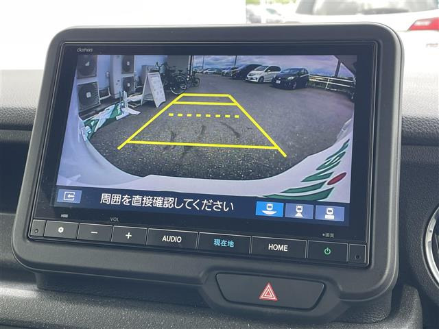 N-BOXカスタムターボ