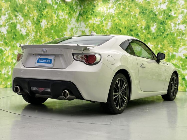 862.0 GT リミテッド