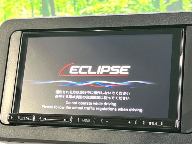 ムーヴキャンバスストライプス G