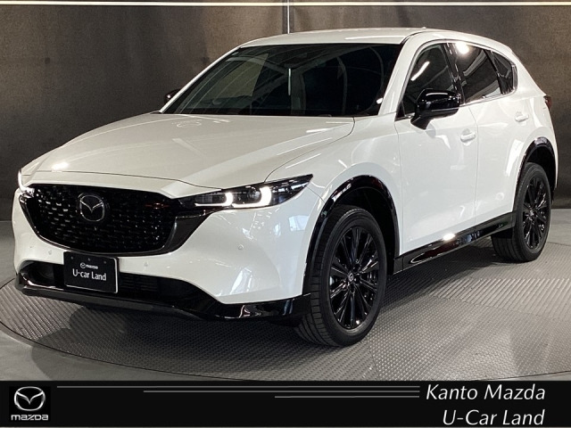 CX-52.2 XD