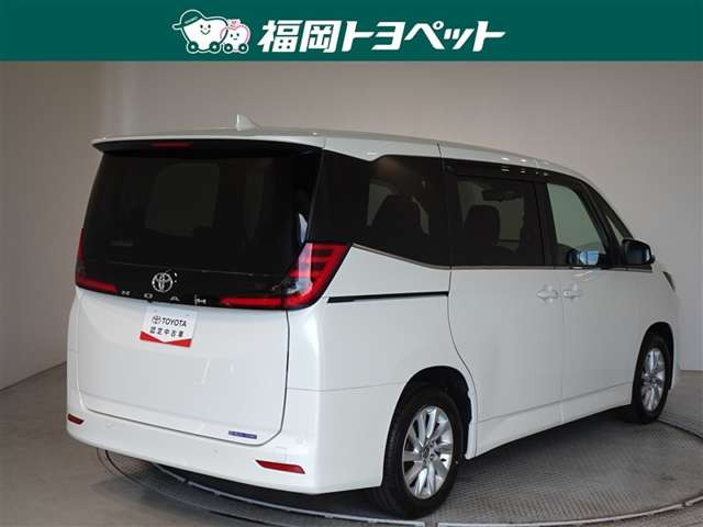 ノア