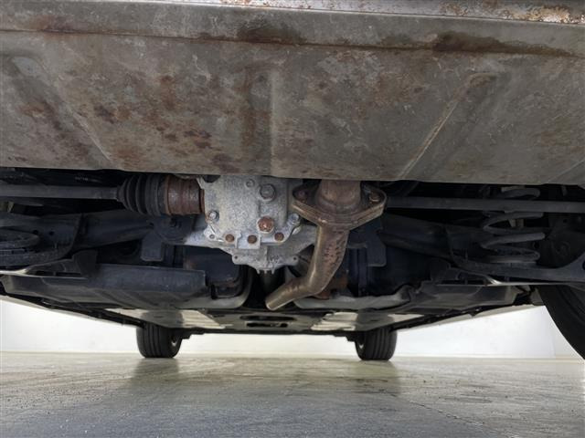 CX-301.8 XD プロアクティブ ツーリングセレクション 4WD