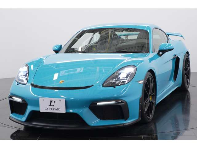 �Ԍ��͒����c���Ă���܂����^�C���͌��������ƂȂ�܂��̂ł��̃^�C�~���O��4�{�V�i�������������߂��܂��B���̑��̃����e�i���X�����񂨔C����������!�|���V�F�̏㋉���f���𐥔�}�j���A���ł��y���݂�������!
