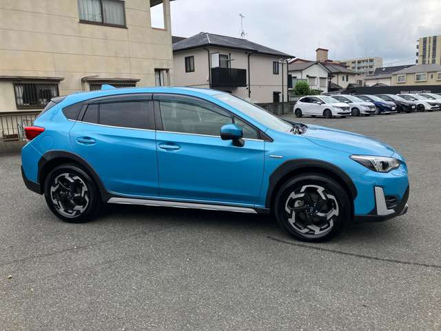 XV